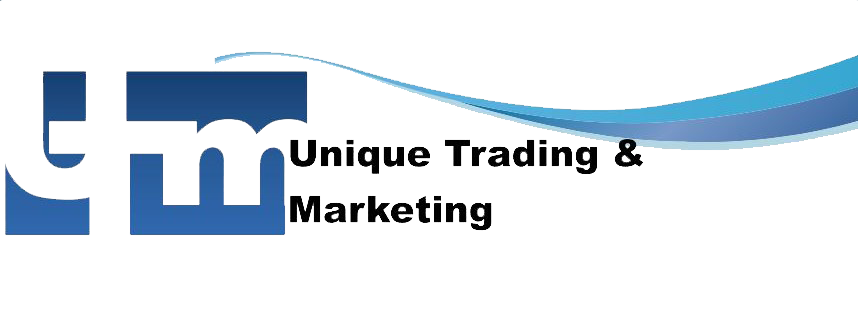 Unique Trading & Marketing